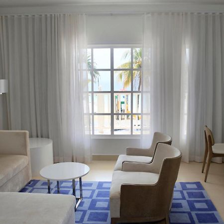 Azul Beach Resort Negril, Gourmet All Inclusive By Karisma Dış mekan fotoğraf