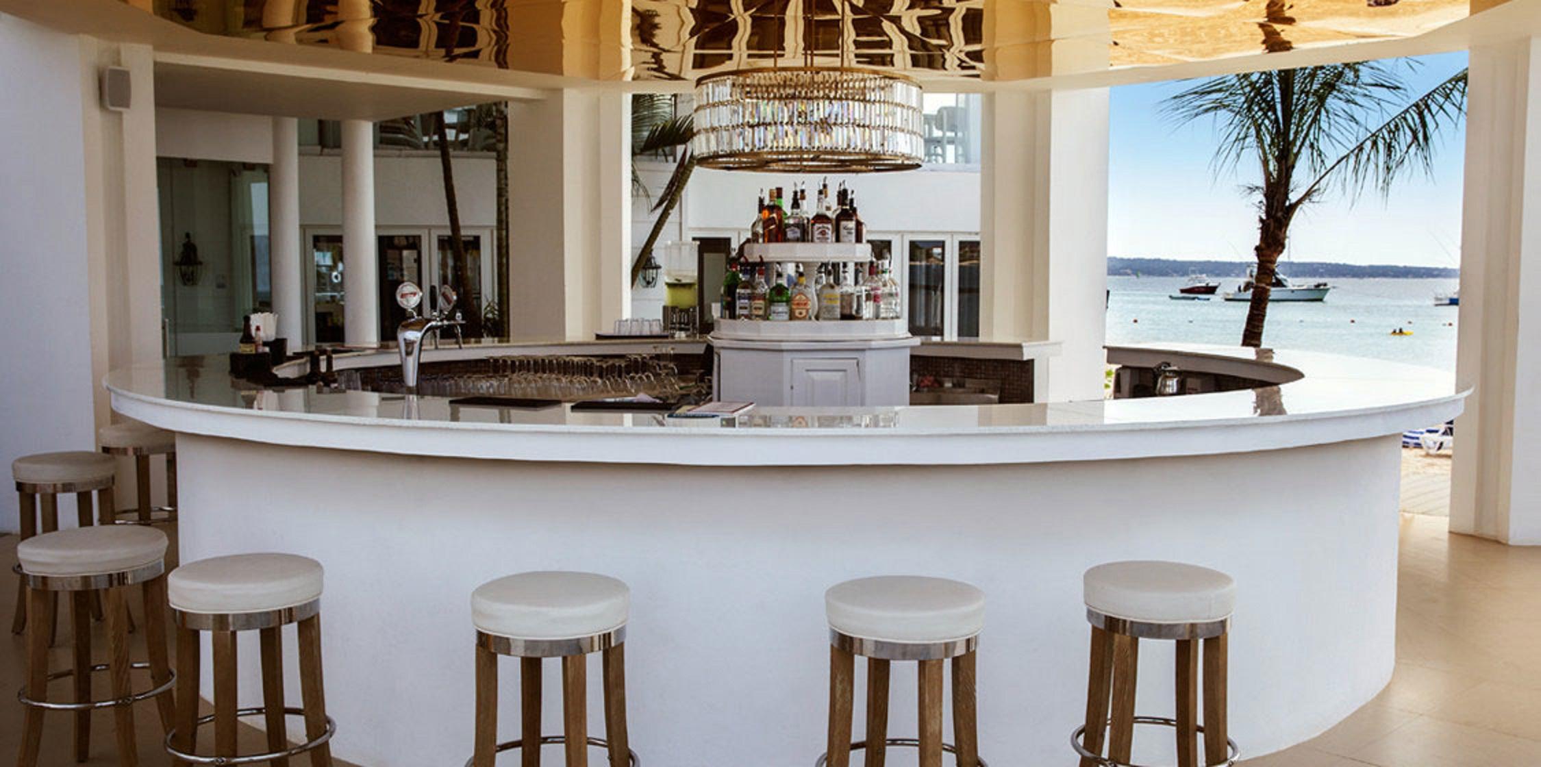 Azul Beach Resort Negril, Gourmet All Inclusive By Karisma Dış mekan fotoğraf