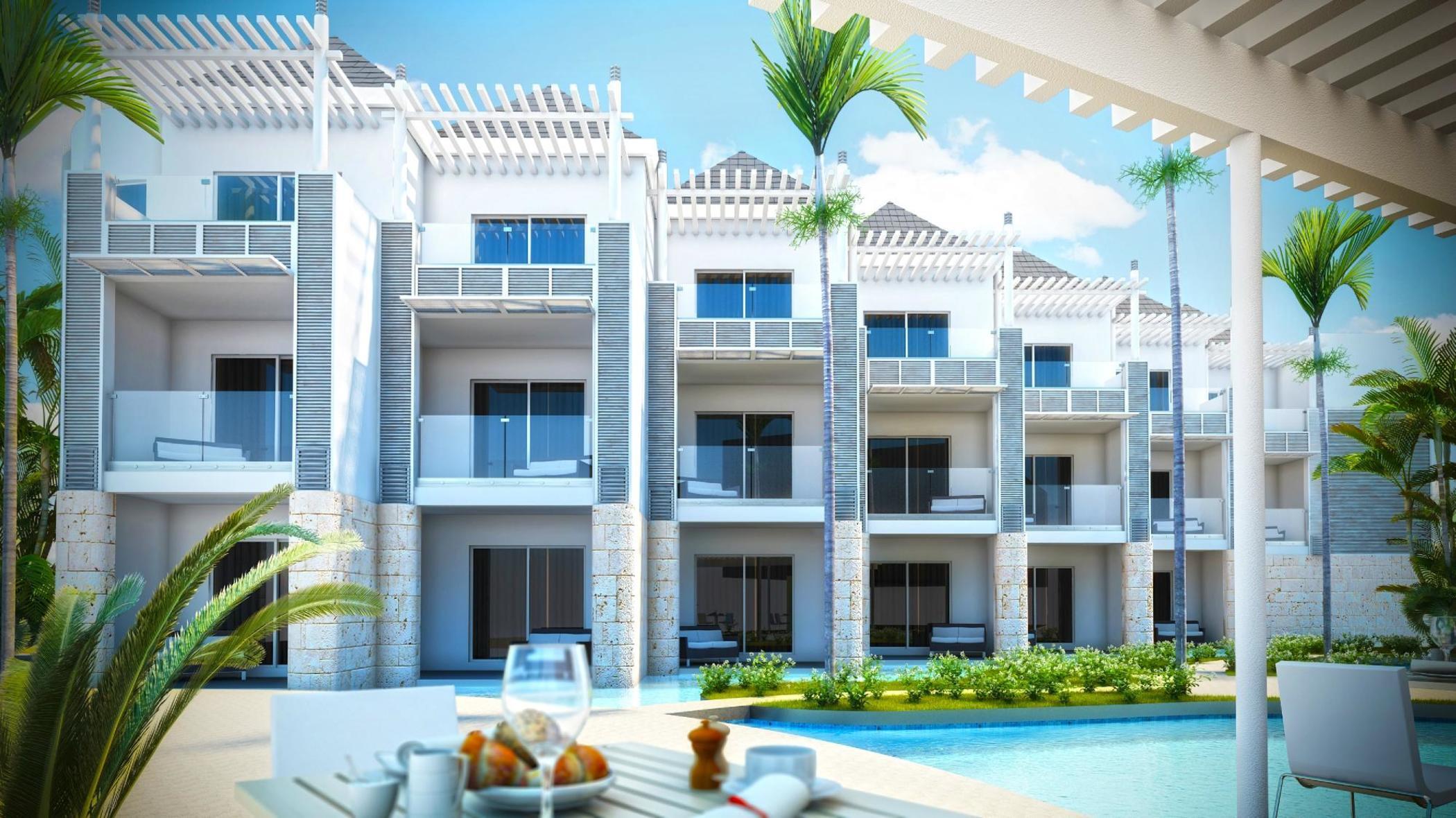 Azul Beach Resort Negril, Gourmet All Inclusive By Karisma Dış mekan fotoğraf