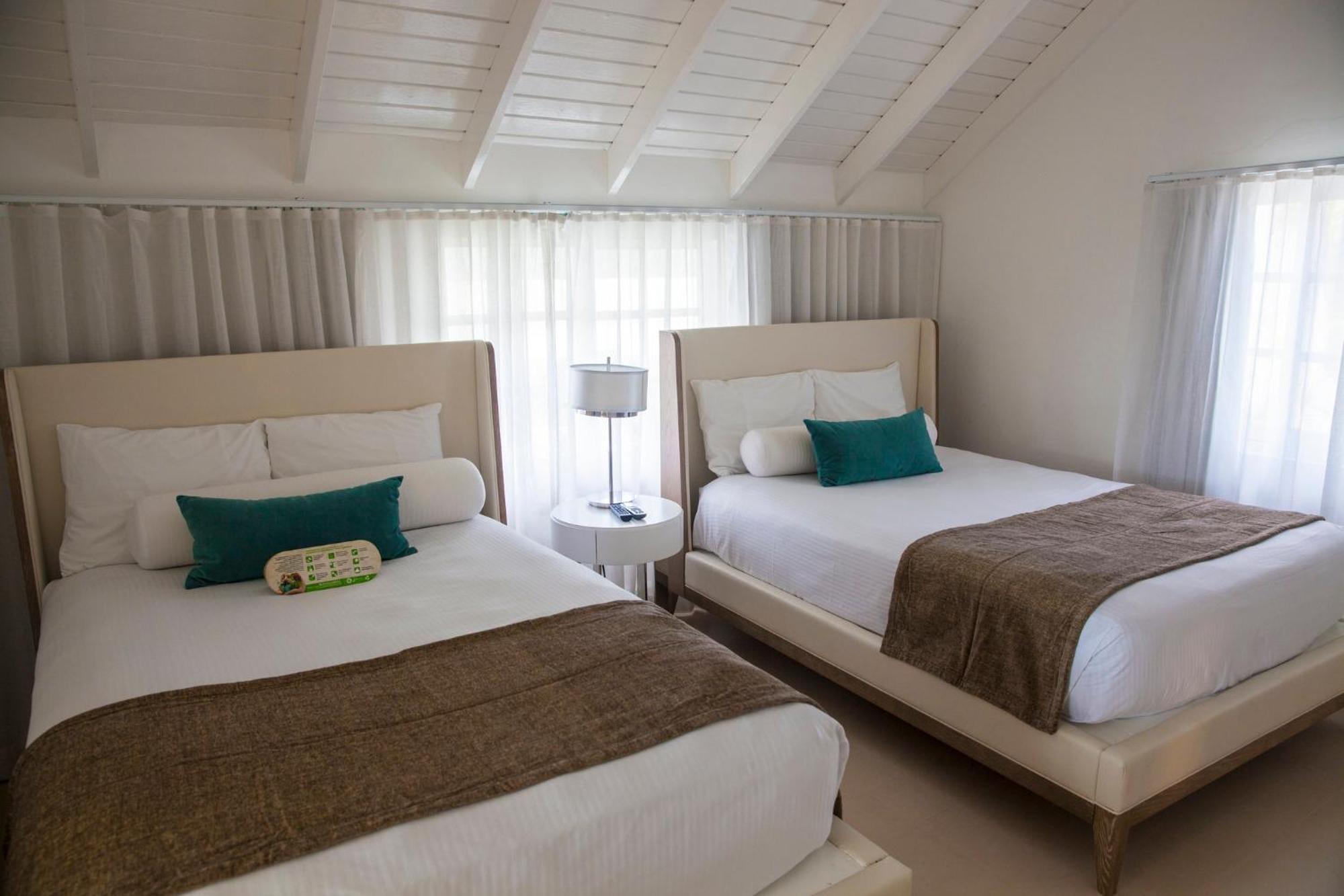 Azul Beach Resort Negril, Gourmet All Inclusive By Karisma Dış mekan fotoğraf